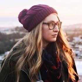 Official PlayStation Podcast Episode 535: Returning Residents