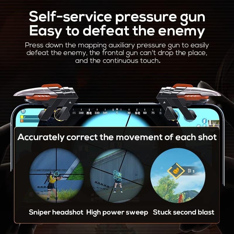 d86ae76c 75ac 475f 83f6 9152296c2f02