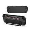DOBE Crystal Protective Case for Nintendo Switch 2 image 3 DOBE Crystal Protective Case for Nintendo Switch 2 image 3