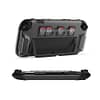 DOBE Crystal Protective Case for Nintendo Switch 2 image 6 DOBE Crystal Protective Case for Nintendo Switch 2 image 6