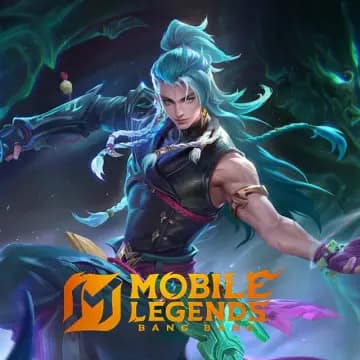 gv mobile legends global