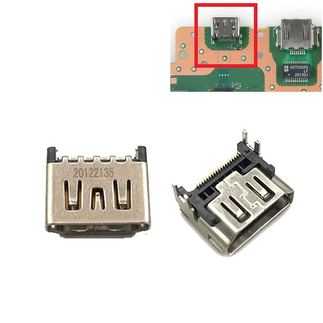 H4174356ba4f045338e16173e1cccc8757