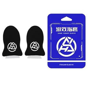 48f40387 36a8 40a6 9d71 f26b661e5705