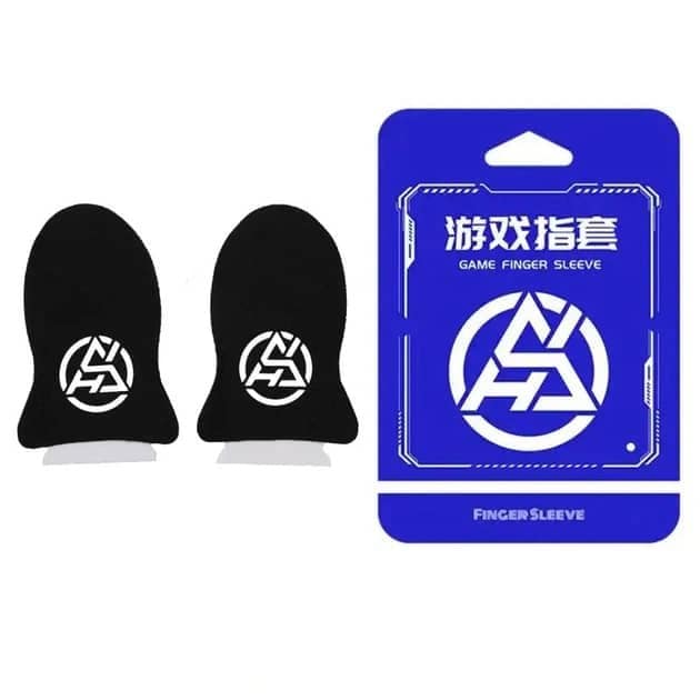 48f40387 36a8 40a6 9d71 f26b661e5705