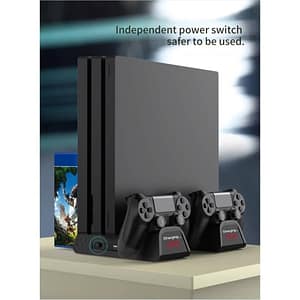 27070d61 55f2 42fd 945a a4c5c5d17fec