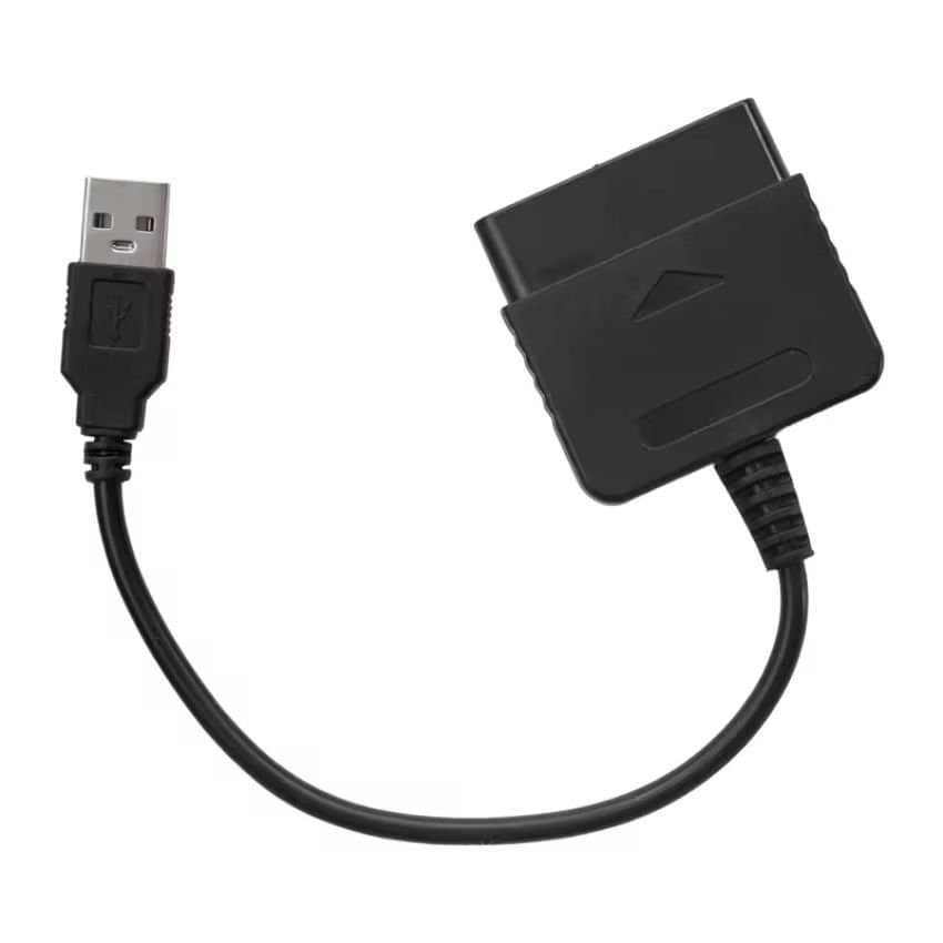 H690d43c8a4af4eaea7f89966144fe58f8