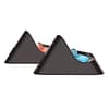 DOBE Charging Stand for Nintendo Switch 2 image 4 DOBE Charging Stand for Nintendo Switch 2 image 4