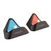 DOBE Charging Stand for Nintendo Switch 2 image 3 DOBE Charging Stand for Nintendo Switch 2 image 3