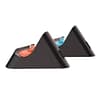 DOBE Charging Stand for Nintendo Switch 2 image 2 DOBE Charging Stand for Nintendo Switch 2 image 2