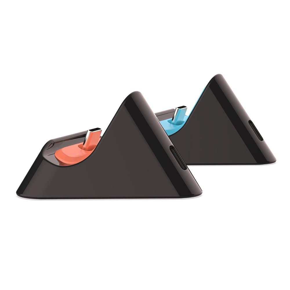 DOBE Charging Stand for Nintendo Switch 2 image 2