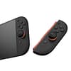 DOBE Silicone Thumbstick Grips for Nintendo Switch 2 Controller image 3 DOBE Silicone Thumbstick Grips for Nintendo Switch 2 Controller image 3