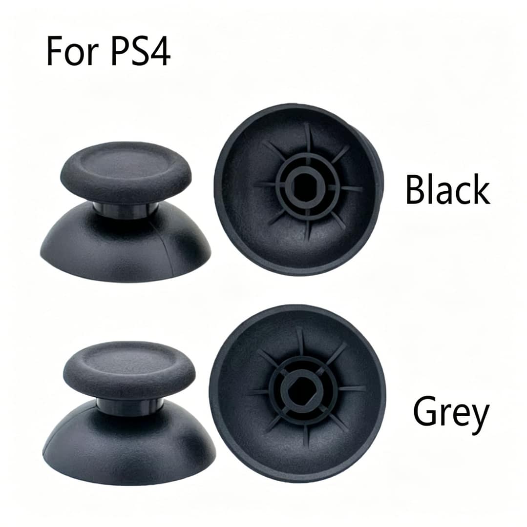 H377c25fa820f417faf7a8a79027ef8baF