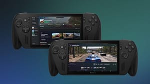 Xbox Insiders: Try Highlight Reels on the ROG Xbox Ally X Starting Today!