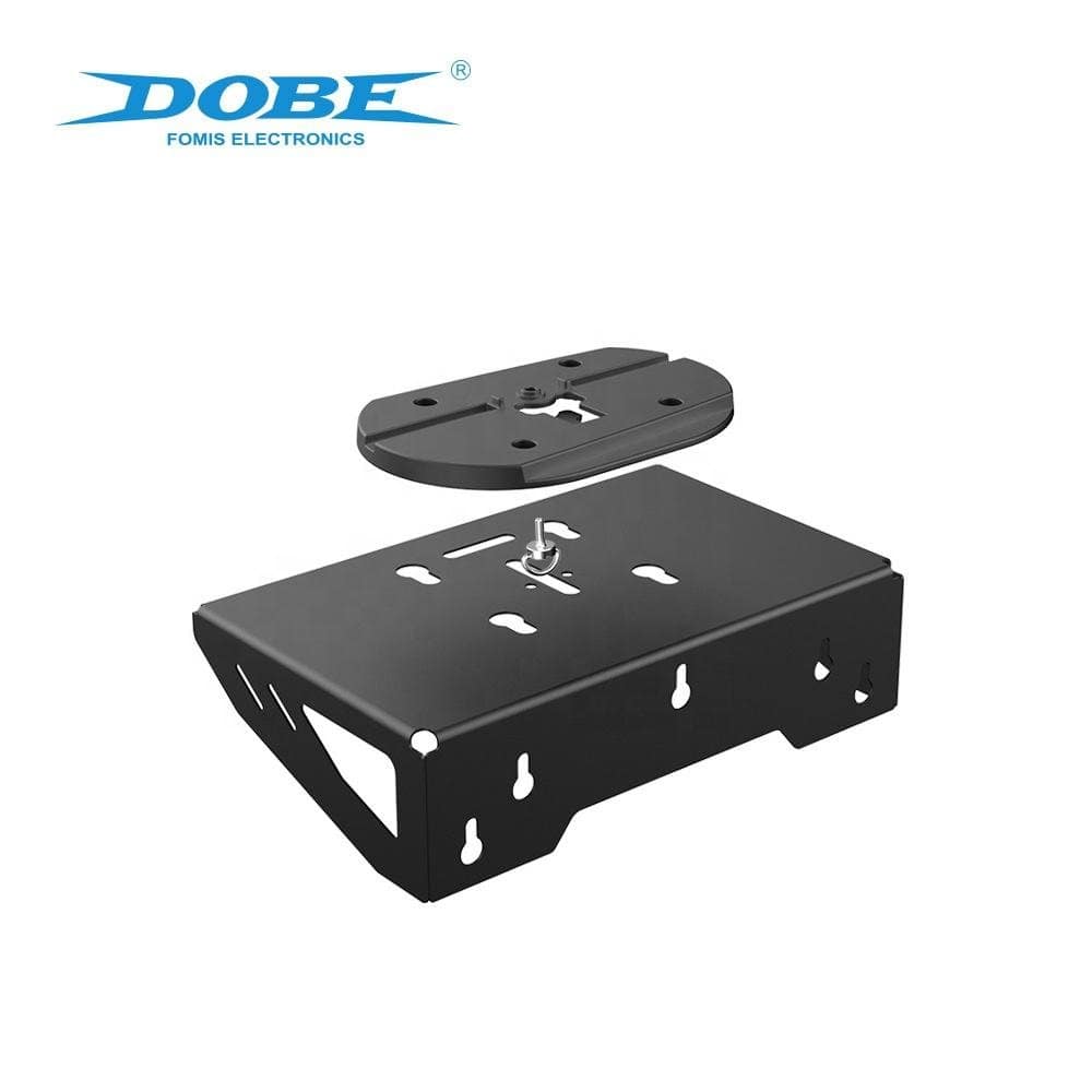 He661823abe58483ea34ad497a71f7a5bI