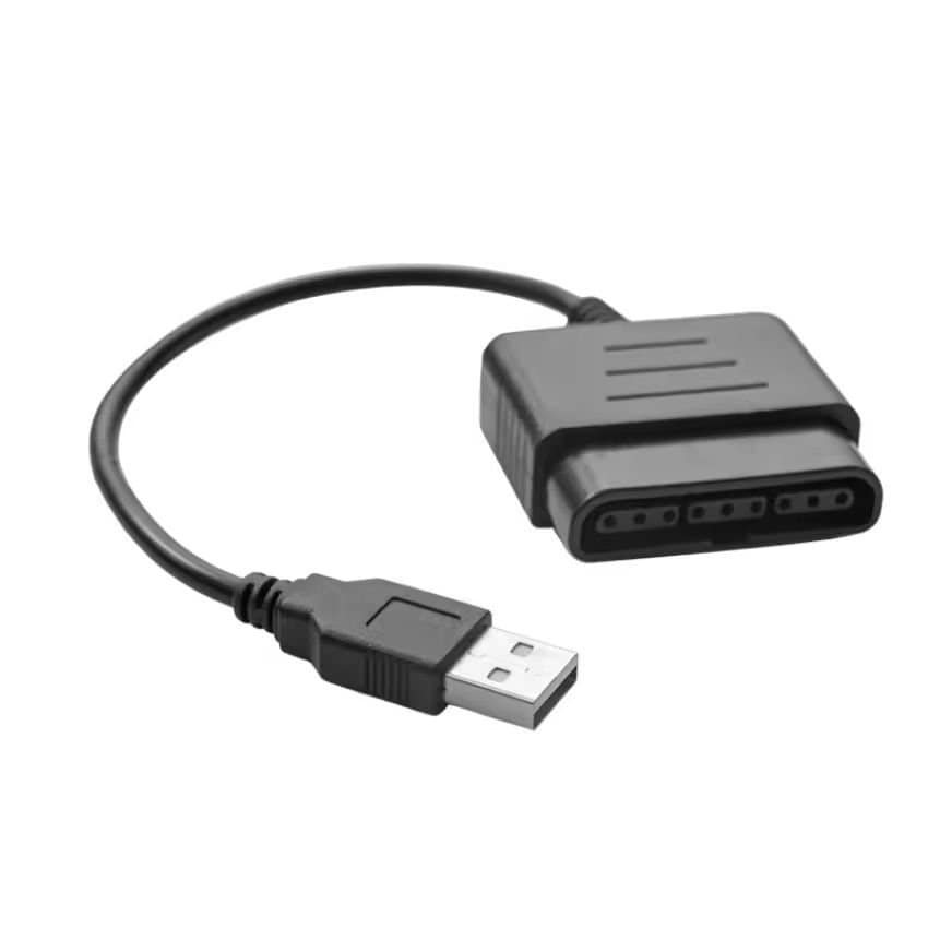 H13703fd0bbd5466f8f656d6601687b7bN