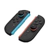 DOBE Silicone Thumbstick Grips for Nintendo Switch 2 Controller image 5 DOBE Silicone Thumbstick Grips for Nintendo Switch 2 Controller image 5