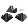 DOBE Charging Stand for Nintendo Switch 2 image 1 DOBE Charging Stand for Nintendo Switch 2 image 1
