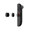 DOBE Silicone Thumbstick Grips for Nintendo Switch 2 Controller image 4 DOBE Silicone Thumbstick Grips for Nintendo Switch 2 Controller image 4