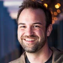 Official PlayStation Podcast Episode 533: John Carpentry 101