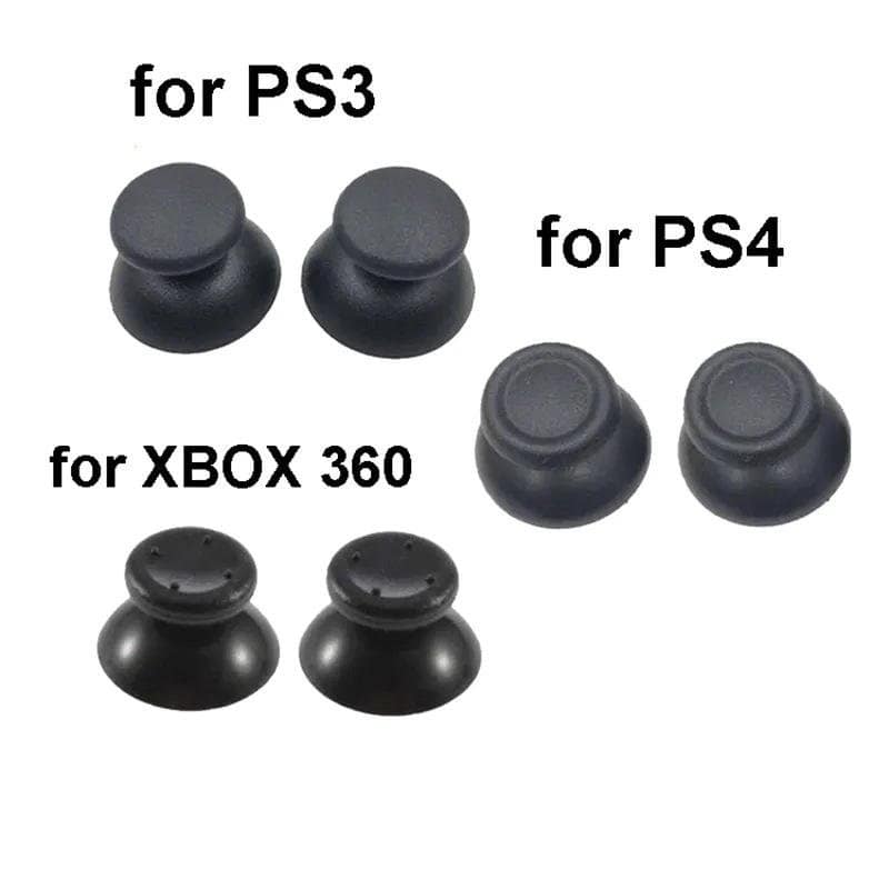 Hd940aedd259b4bf9ba4a32b2252d23e9n