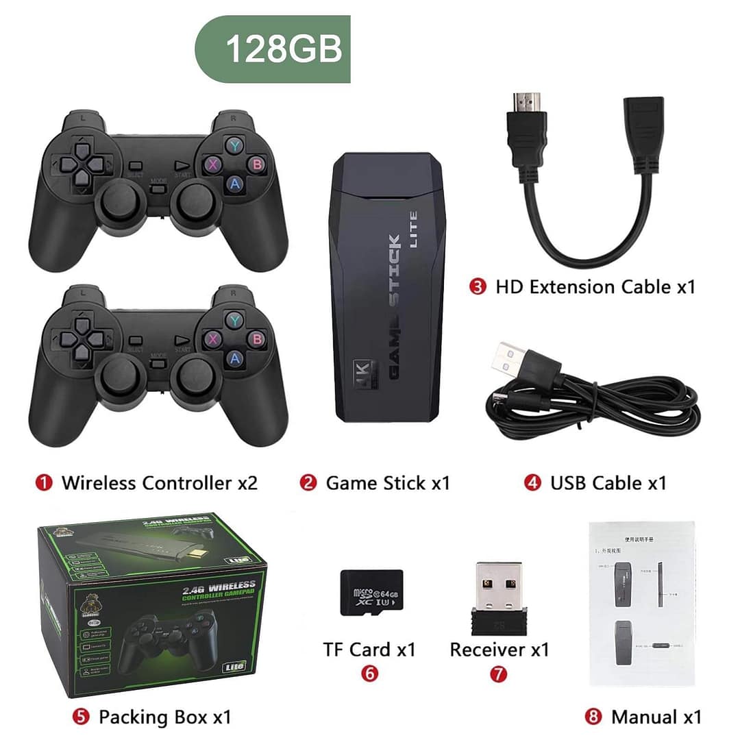 H4776b12b8ae3495dab82fcb27a751d28i