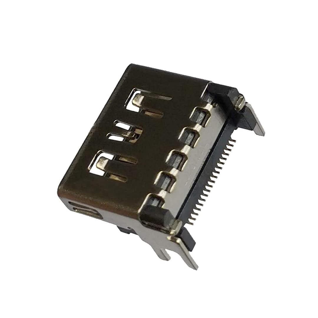 Hec7639e87ce14d56ba80e45db3dcaf29C