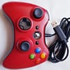 Xbox red Xbox red
