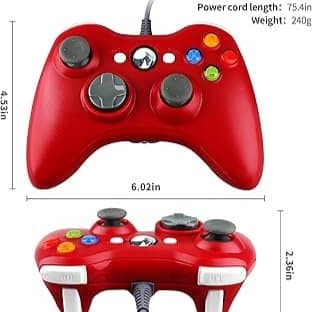 612XjtOs3SL. AC UF350,350 QL80 612XjtOs3SL. AC UF350,350 QL80