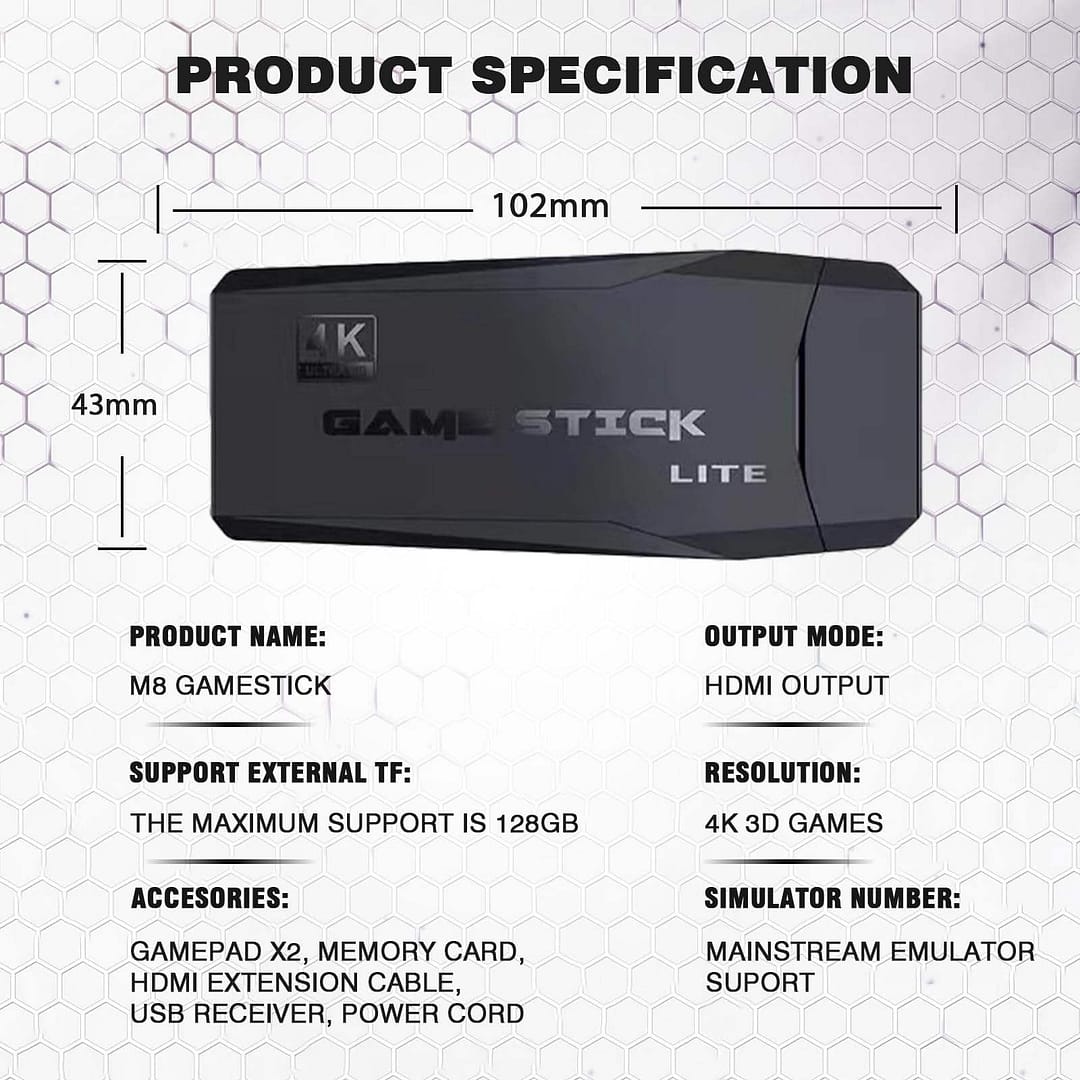 H8622f2c1d14c4c45844e389027228687t