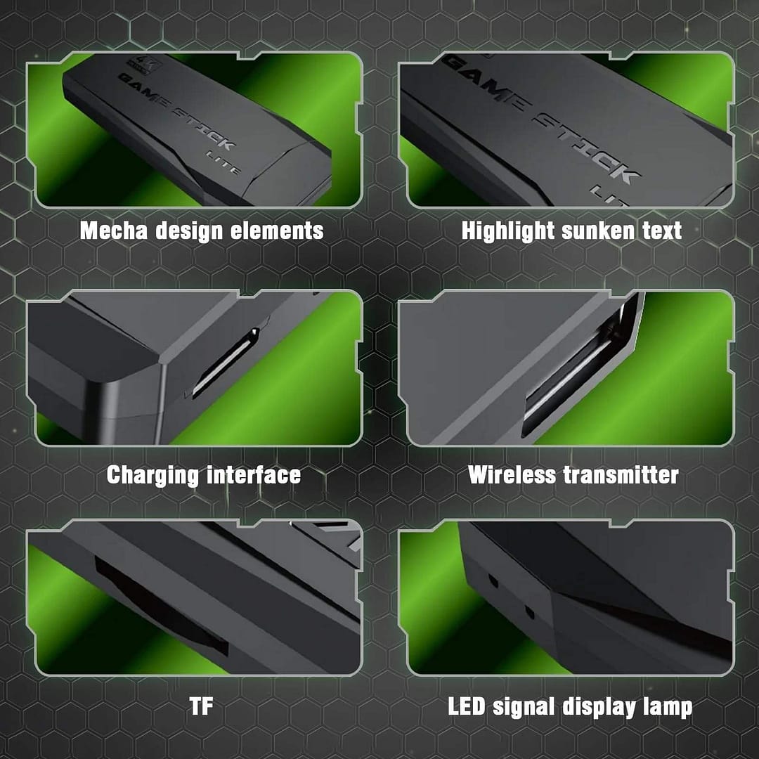 Hb3f08449cbed4ecf86b2240494445101m