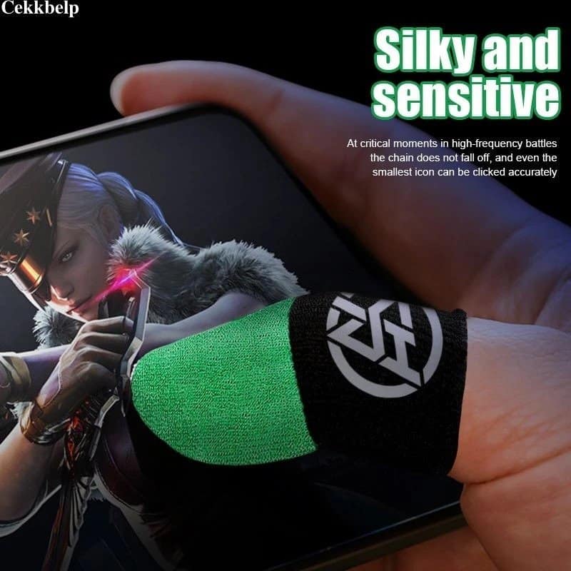 82c6affa e929 48f5 bdac 0856990173e2