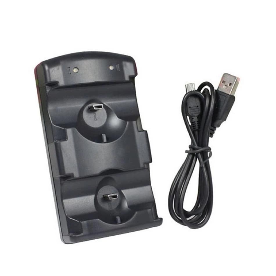 1d14f794f0024dfb87e5b2e3c5bd8de9@resize w1080 nl 1d14f794f0024dfb87e5b2e3c5bd8de9@resize w1080 nl