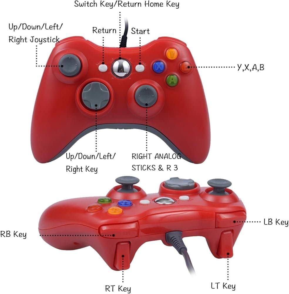 71IFP5rRIOL. AC UF1000,1000 QL80 71IFP5rRIOL. AC UF1000,1000 QL80